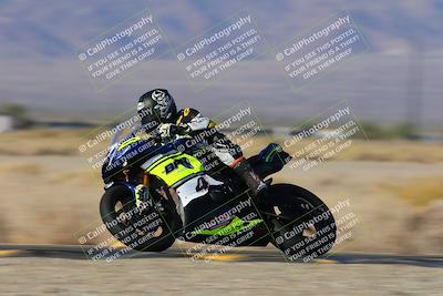 media/Dec-06-2024-CVMA Friday Practice (Fri) [[e1d1c5d4fc]]/1-Group1/Session 2 (Turn 15)/